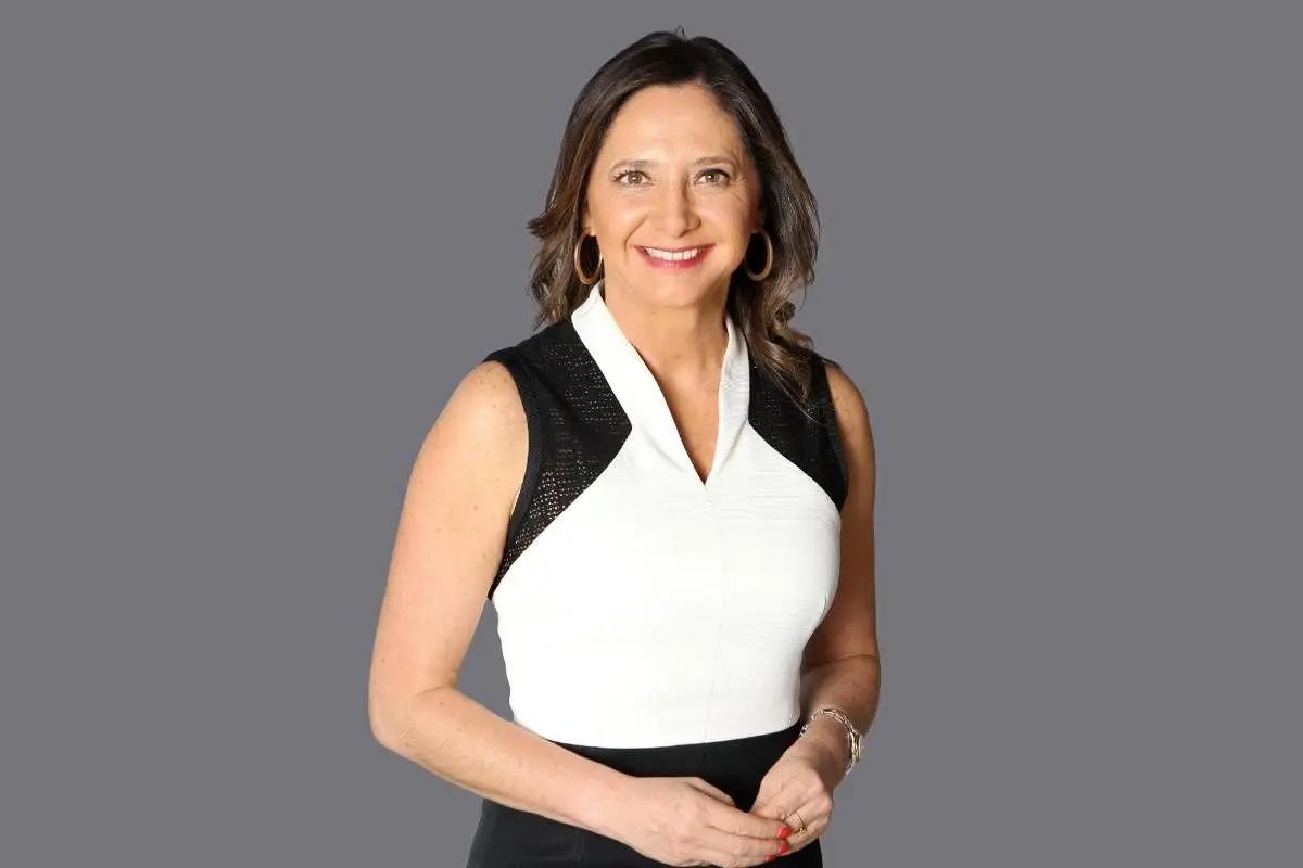 mxnicapxrezradiografxaconstitucional1_x1x.jpg, 