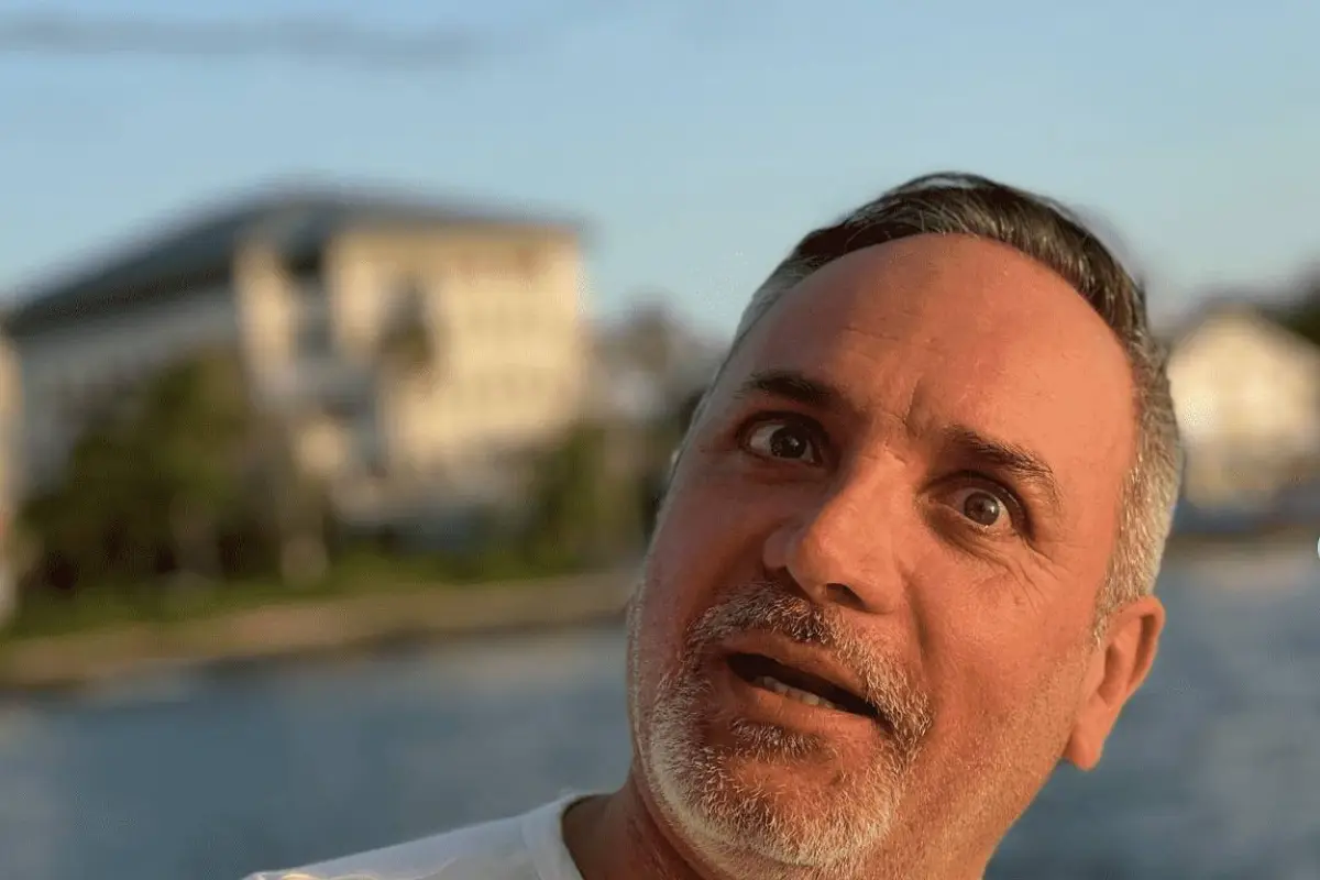 captura_de_pantalla_2022-04-28_a_laxsx_10_52_26.png, 