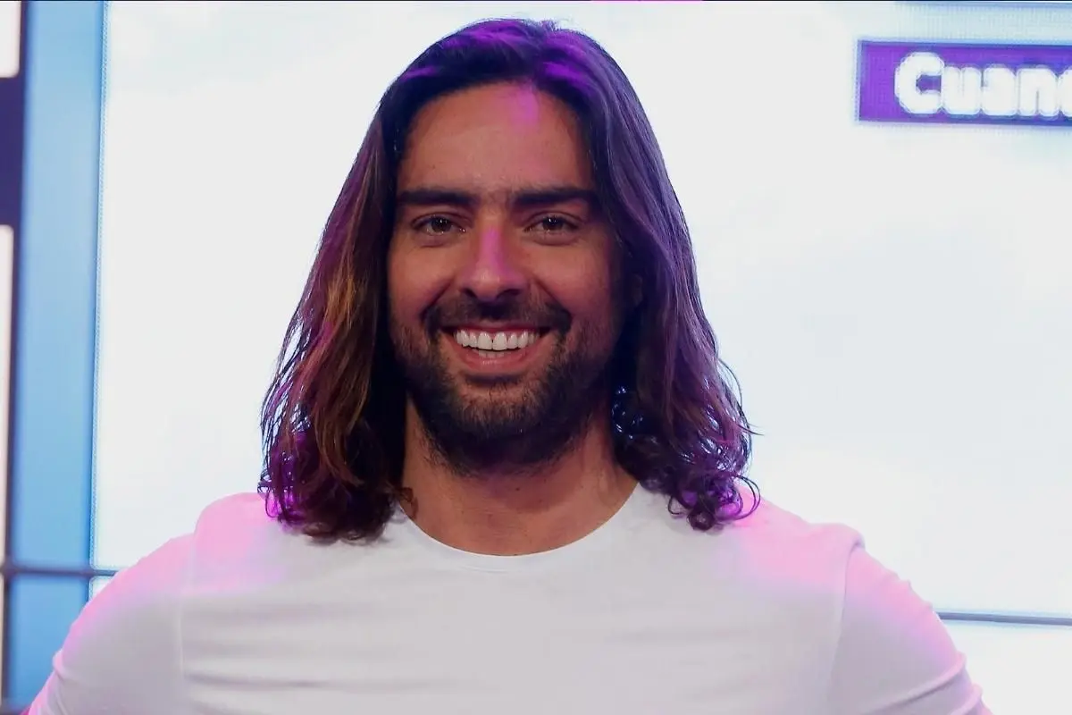 sin_txtulo_x1200x800xpxx_-_2022-04-28t111645_594.jpg, 