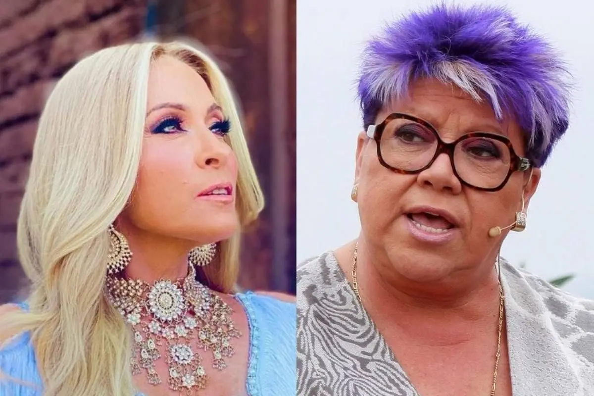 disexo_sin_txtulo_x4x_x1x-9.jpg, 