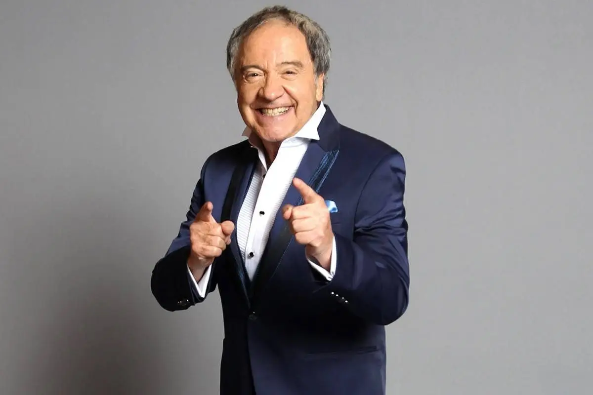 josxalfredofuentes1_x1x.jpg, 