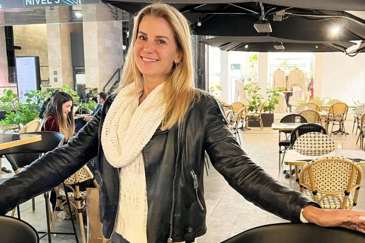 patalarrain_278750009_5061691887213033_1140074339290554067_n_x1x.jpg, 