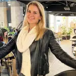 patalarrain_278750009_5061691887213033_1140074339290554067_n_x1x.jpg, 