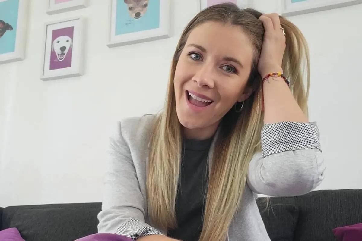 carlajaracadiz_277111428_506430951201040_6807145597854072422_n_x1x.jpg, 