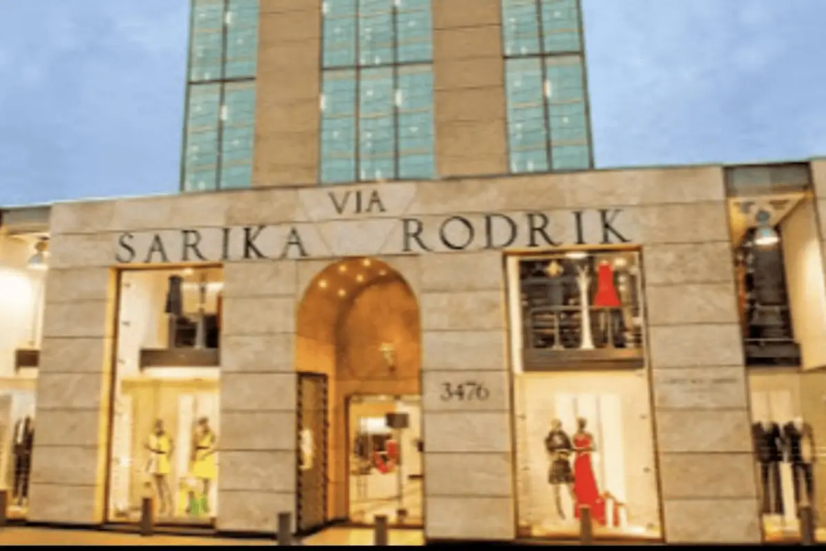 captura_de_pantalla_2022-04-27_a_laxsx_15_41_36.png, 