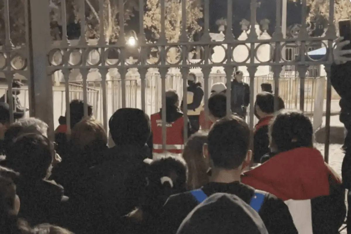 captura_de_pantalla_2022-04-27_a_laxsx_22_10_57.png, 