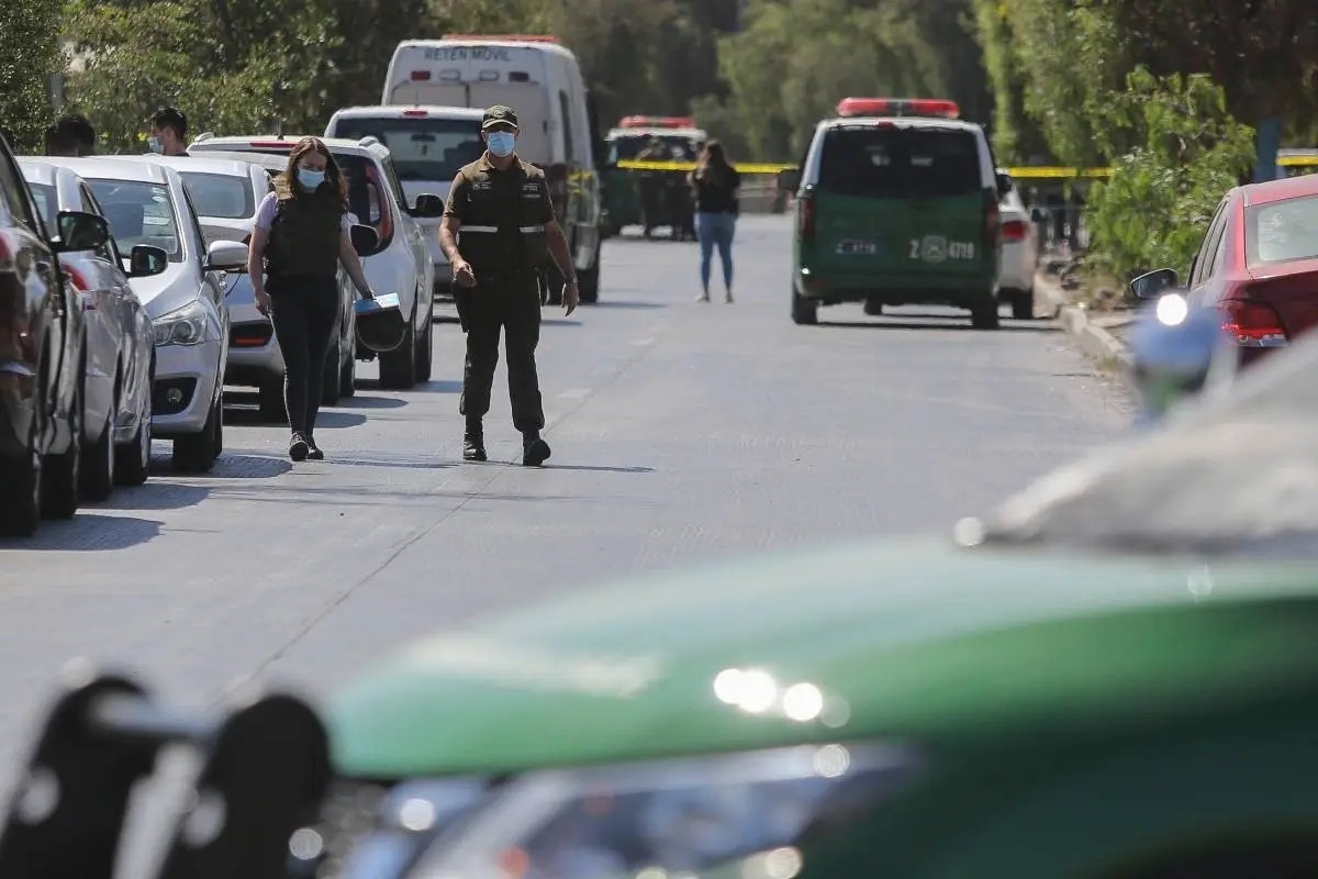 a_uno_1359352.jpg, Agencia Uno