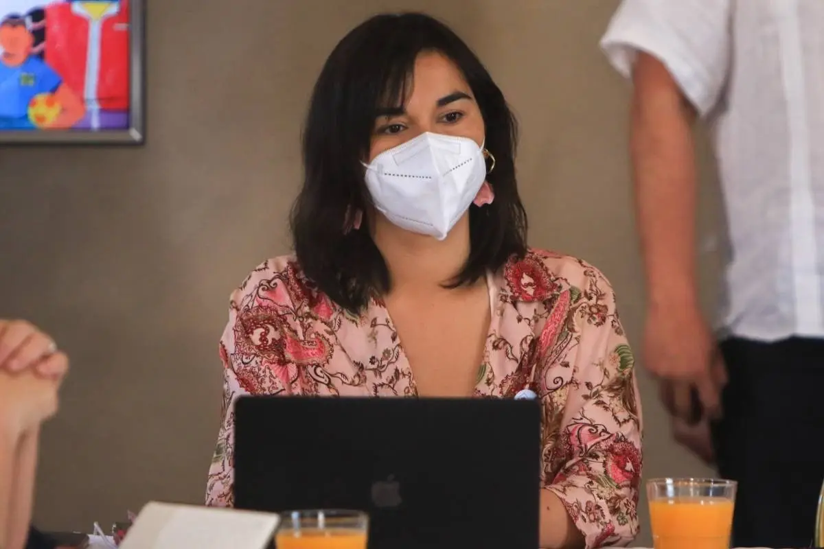 a_uno_1363899_x1x_x1x.jpg, Agencia Uno