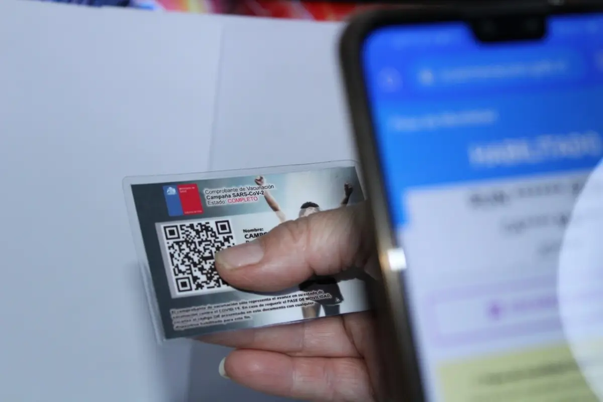 a_uno_1346152.jpg, Agencia Uno