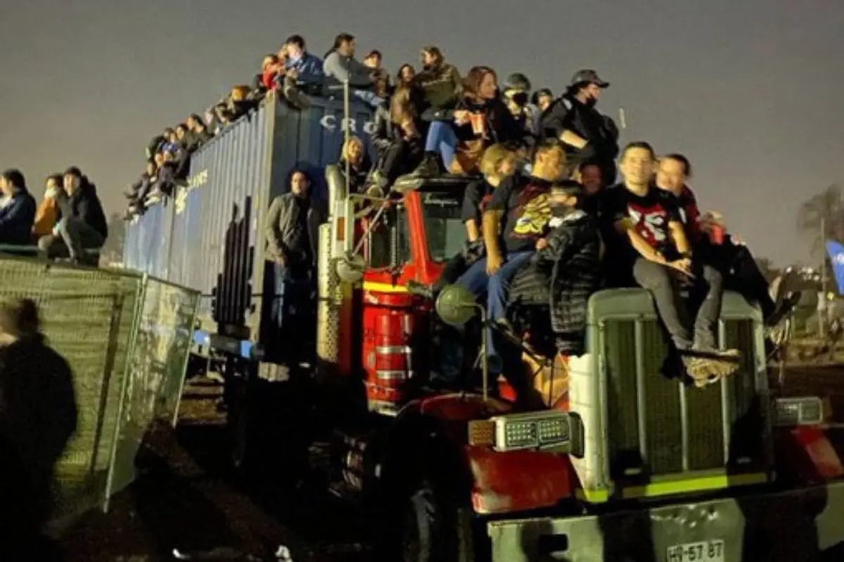 sin_txtulo_x1200_x_800xpxx_x79x.jpg, 