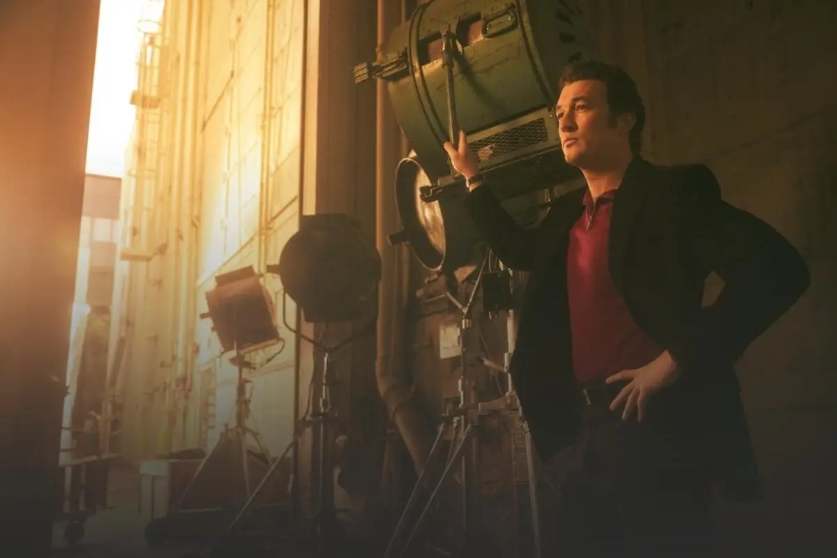 sin_txtulo_x1200x800xpxx_-_2022-04-28t161333_186_1.jpg, 