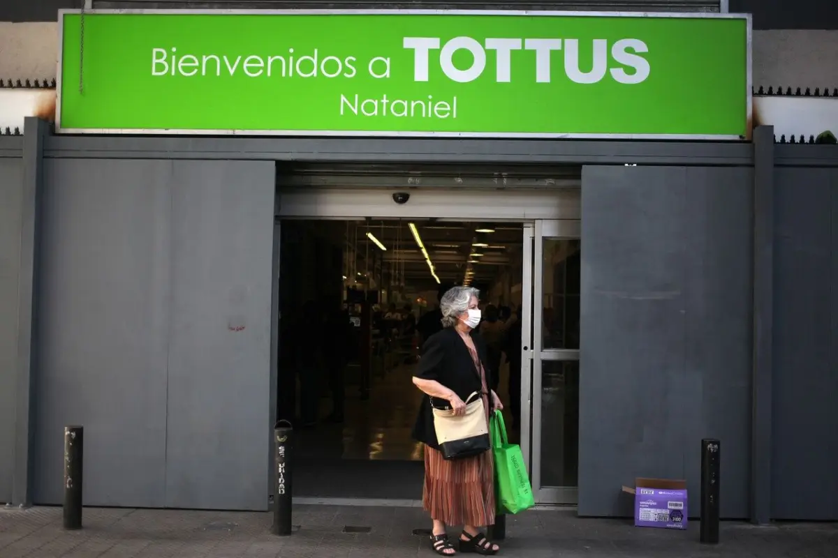 a_uno_1167562.jpg, Agencia Uno