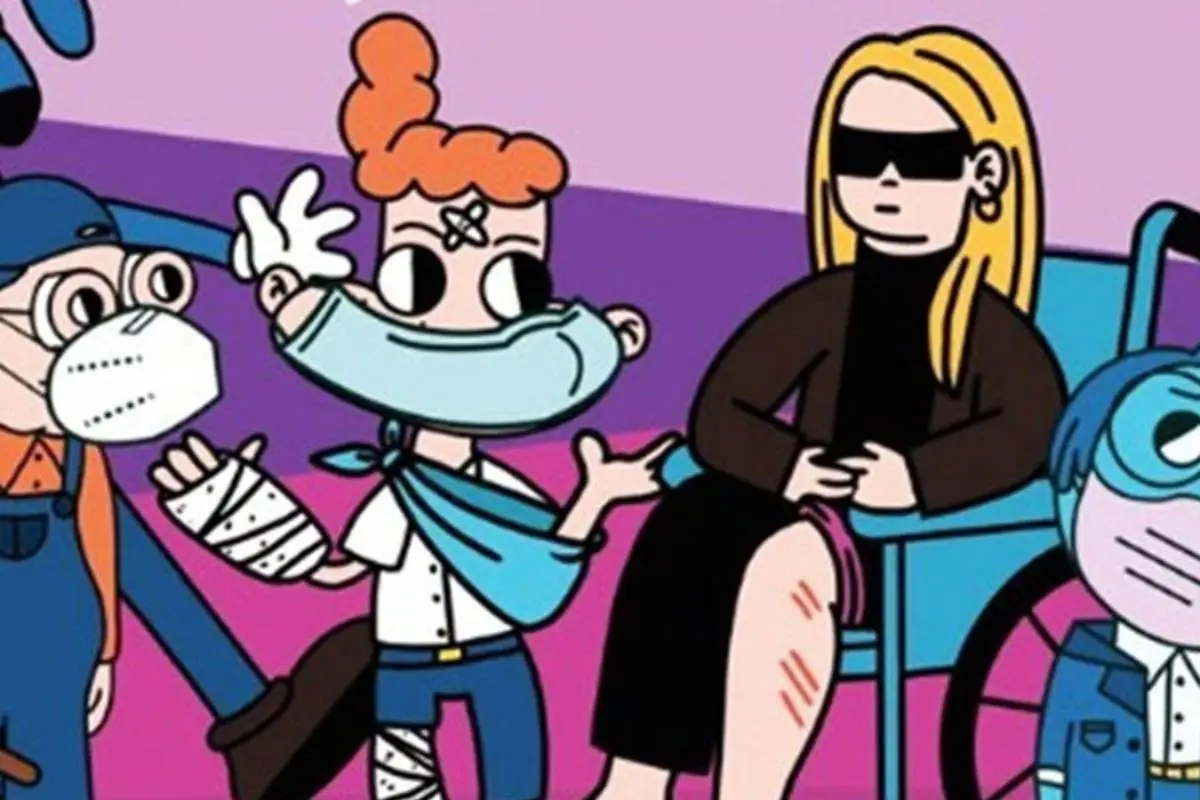 kenita-caricatura-2.jpg, 