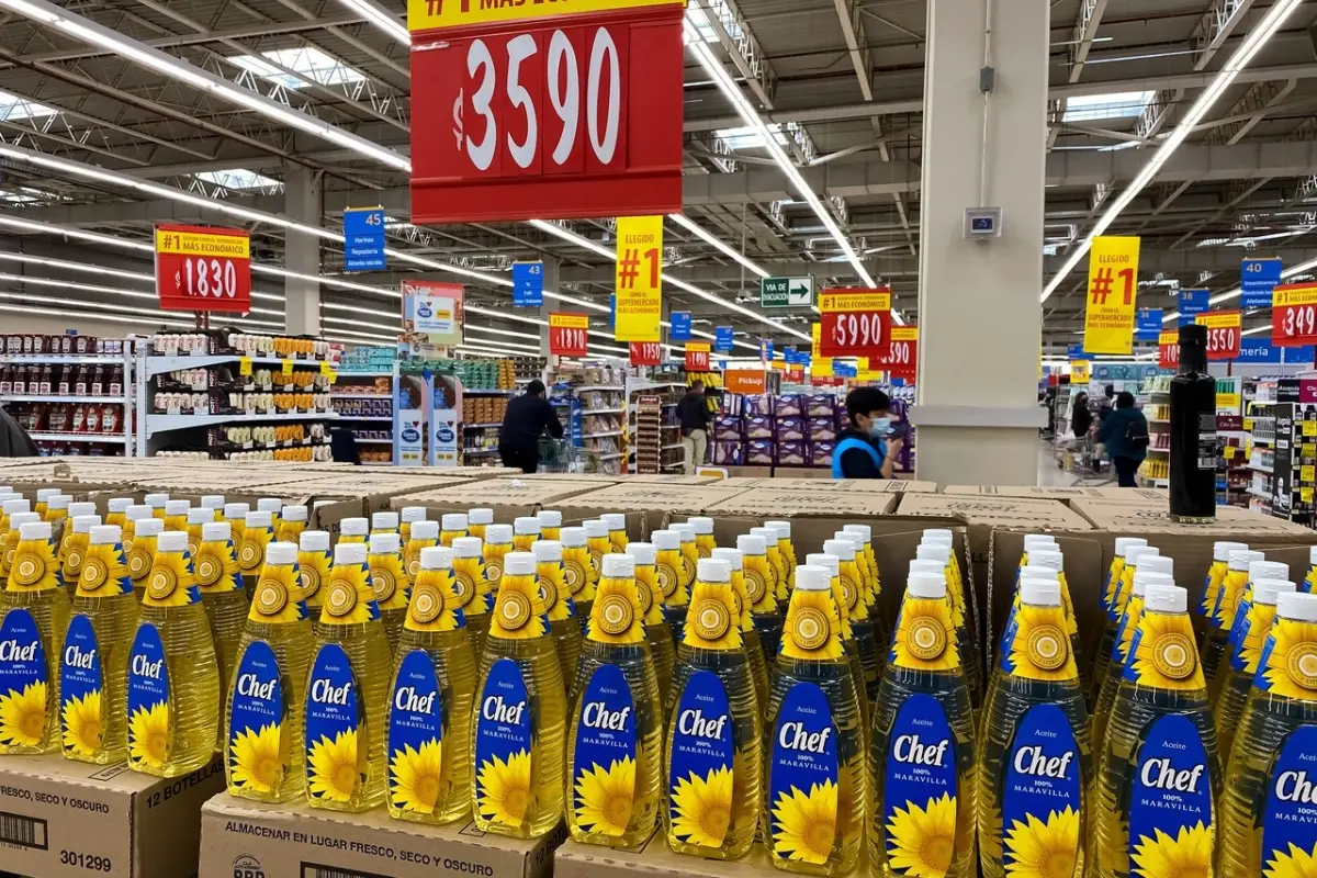 a_uno_1363474.jpg, Agencia Uno