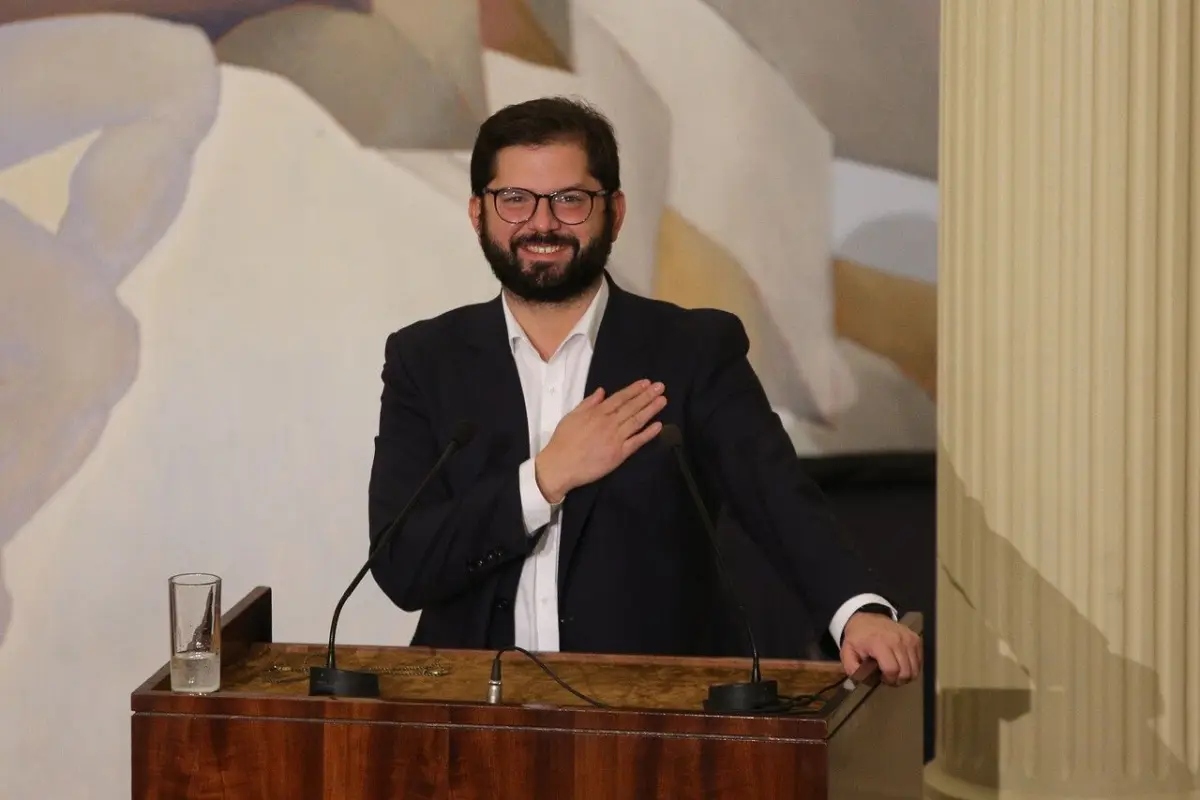 a_uno_1364965-1.jpg, Agencia Uno