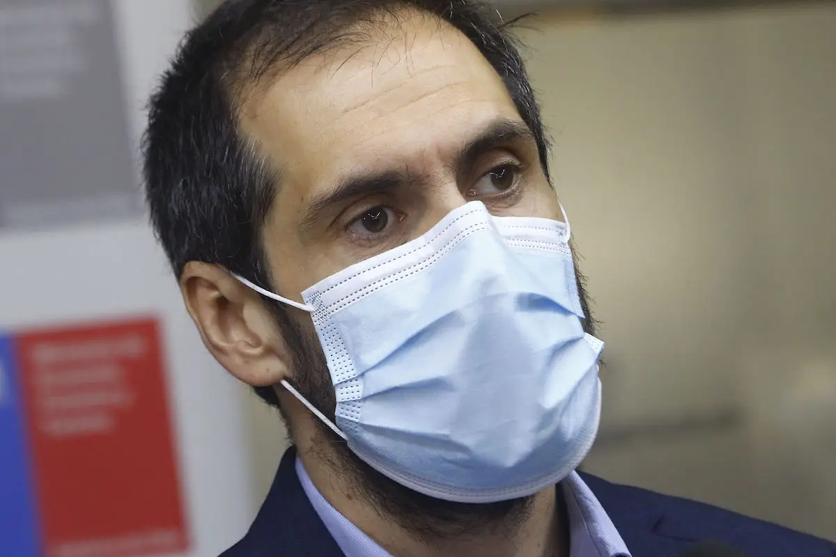 a_uno_1358360_1.jpg, Agencia Uno