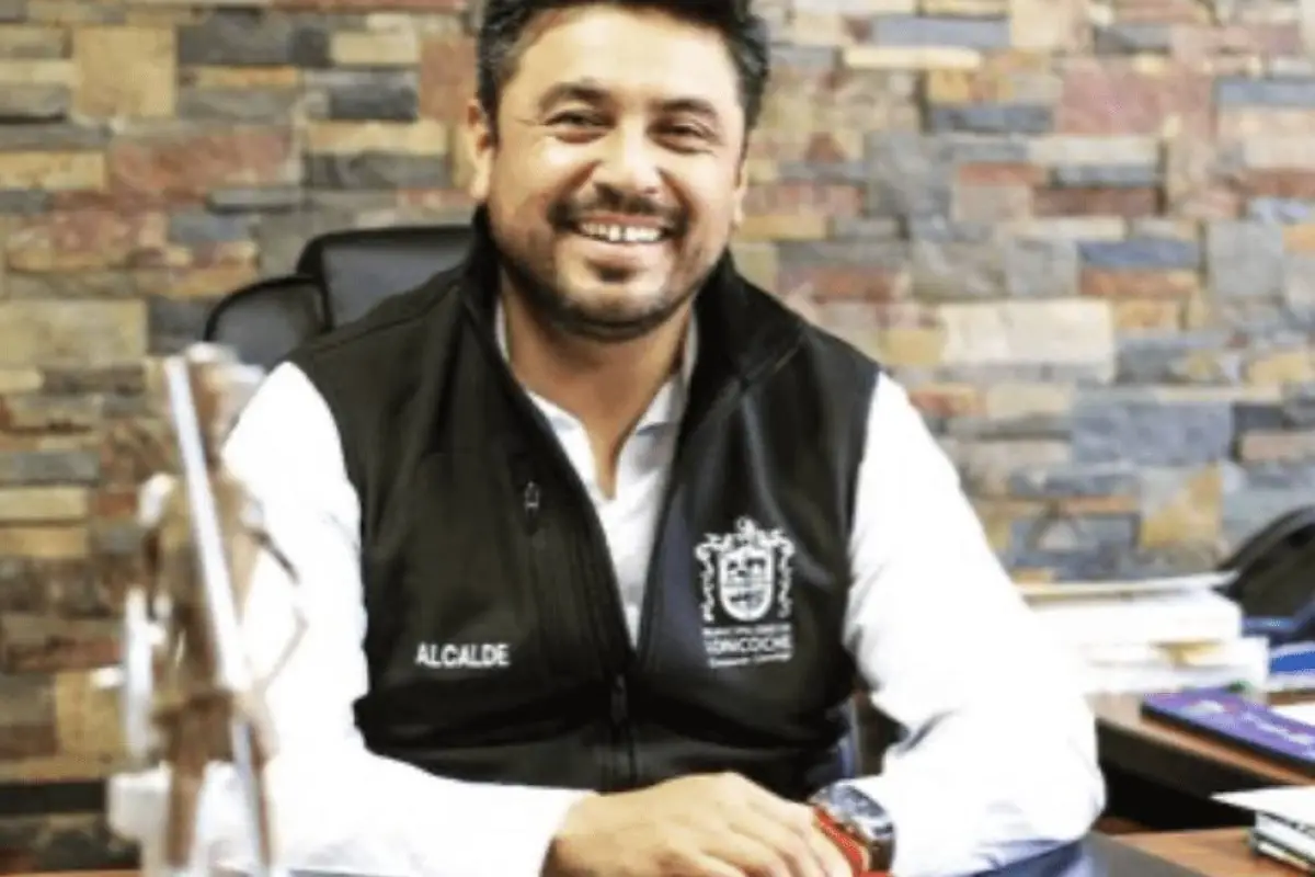 captura_de_pantalla_2022-04-29_a_laxsx_11_37_57.png, 