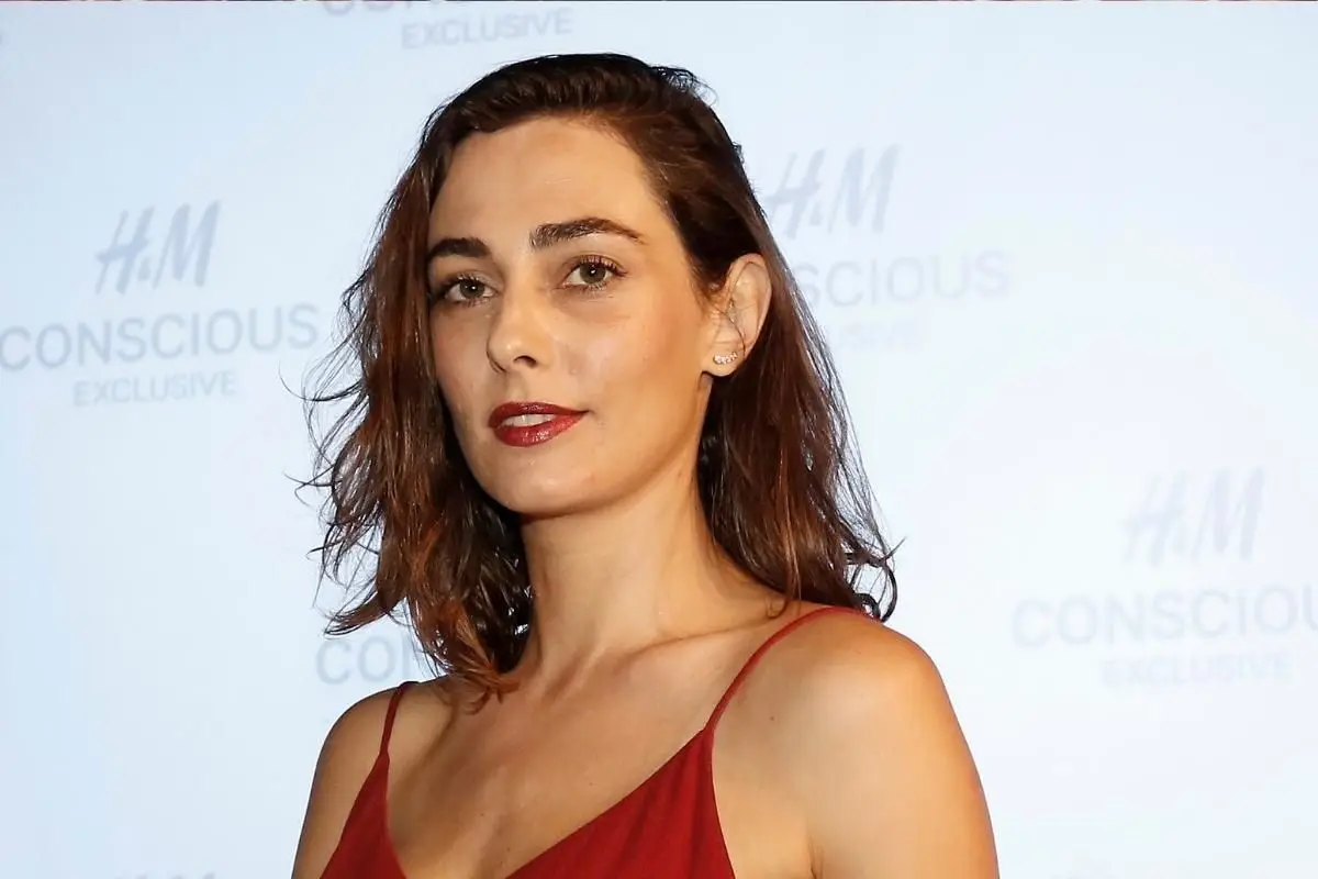 sin_txtulo_x1200x800xpxx_-_2022-04-29t134233_326.jpg, 