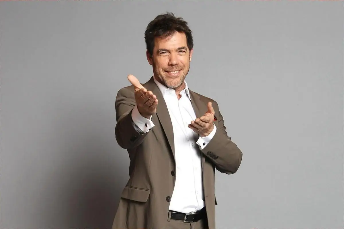 sin_txtulo_x1200x800xpxx_-_2022-04-29t123305_870.jpg, 