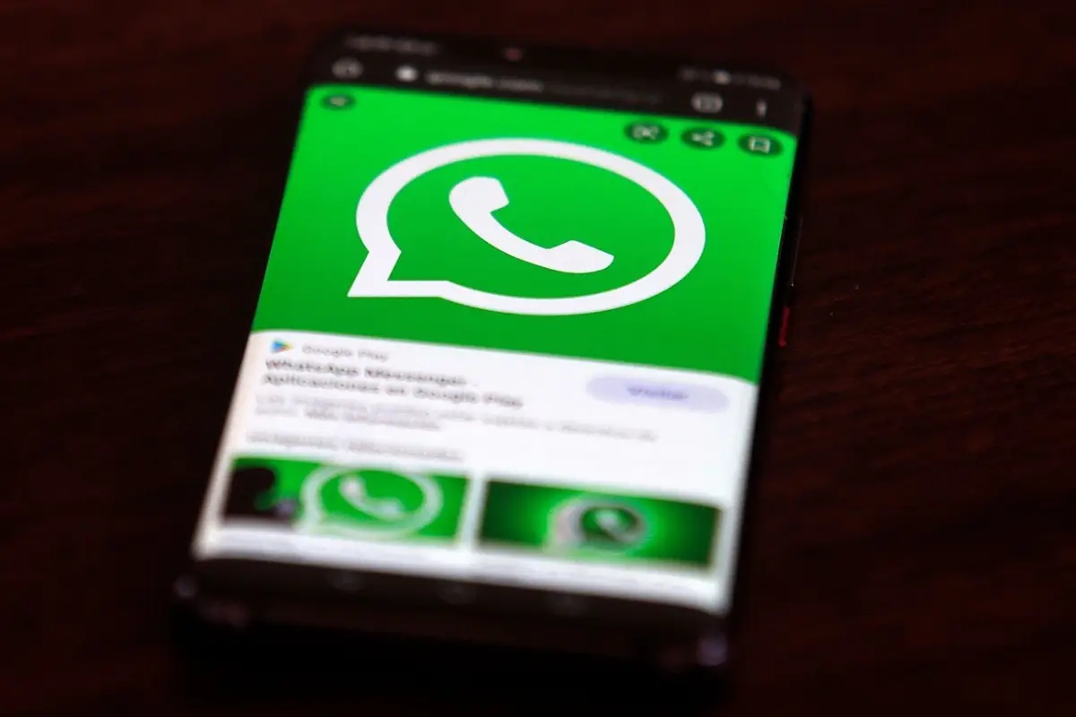 a_uno_1263672.jpg, Agencia Uno