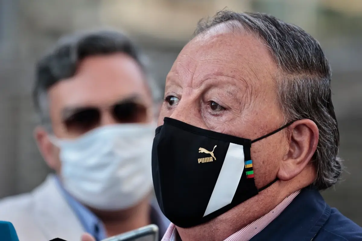 a_uno_1349998.jpg, Agencia Uno