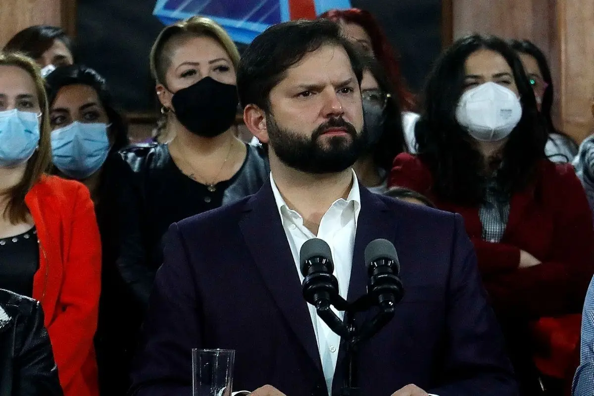 sin_txtulo_x1200x800xpxx_-_2022-05-01t233458_741.jpg,