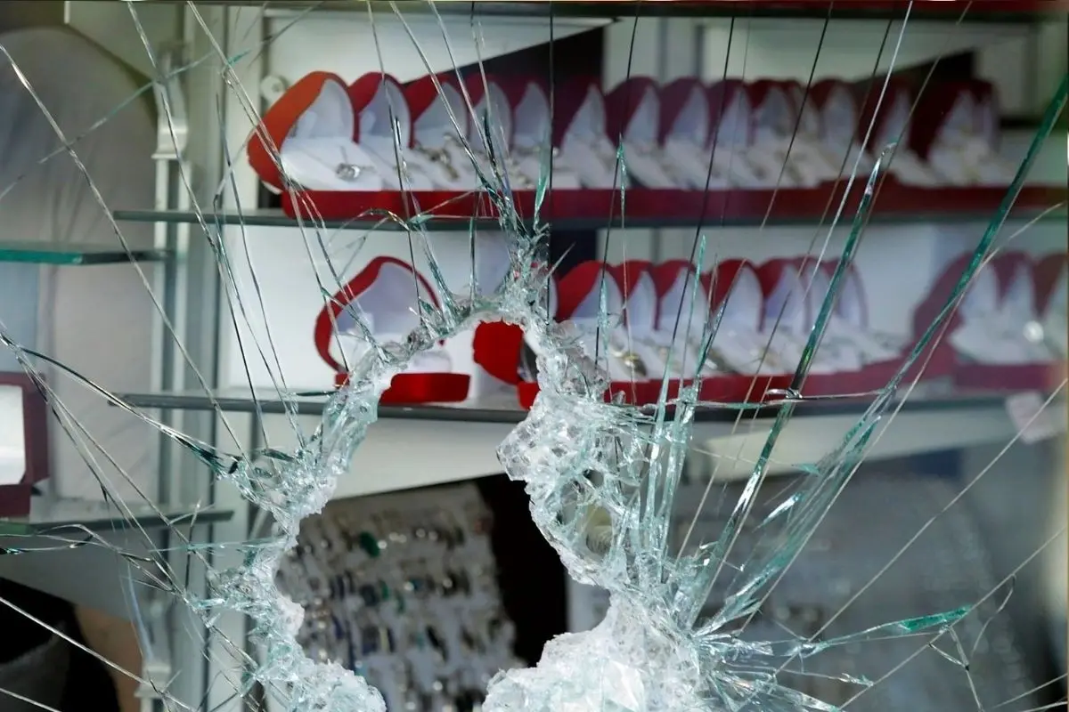 sin_txtulo_x1200x800xpxx_-_2022-05-01t160858_569.jpg, 