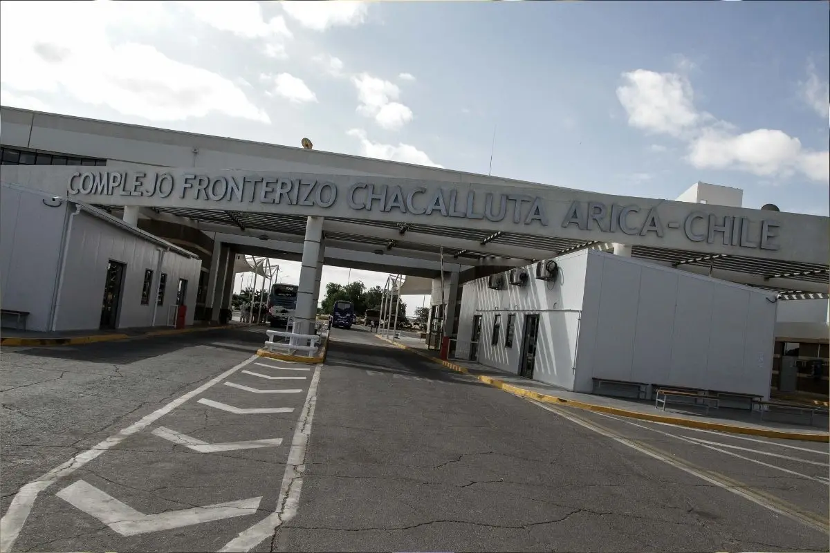 sin_txtulo_x1200x800xpxx_-_2022-04-30t215109_602.jpg, 