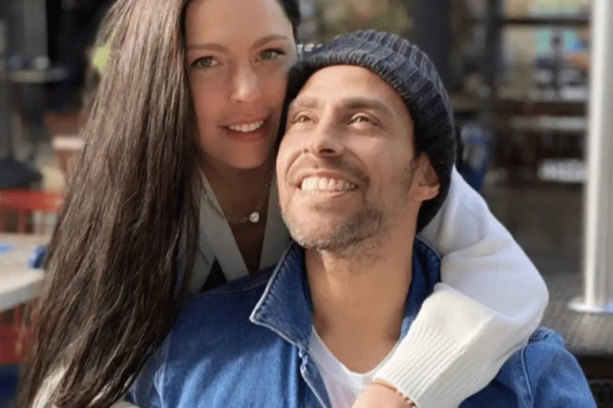 captura_de_pantalla_2022-04-30_a_laxsx_15_29_48.png, 