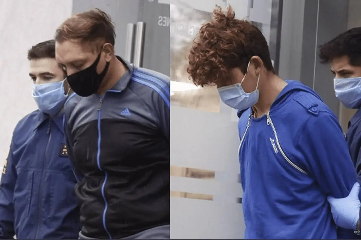 captura_de_pantalla_2022-05-02_a_laxsx_16_34_01.png, 