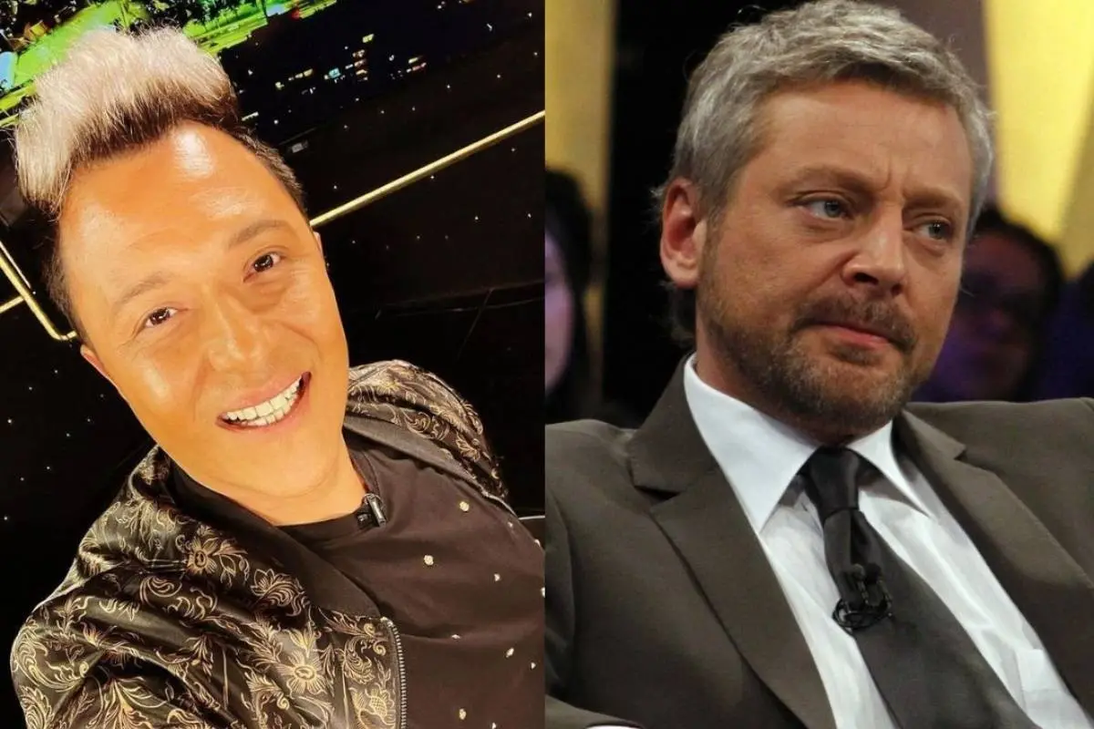 disexo_sin_txtulo_x1x_x1x.jpg, 