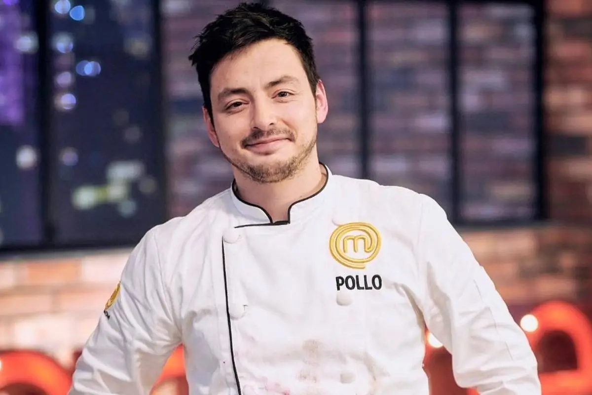 pollosus_271195537_4764930060217272_2901206678345359609_n_x1x.jpg, 