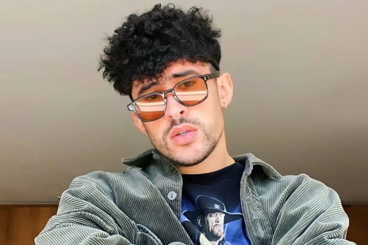 ipg2eikgmncjjnt3xskwx32fdu_x1x.jpg, 