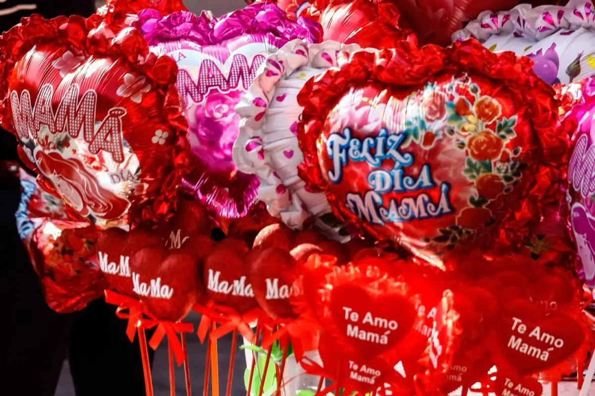 a_uno_1181918_x1x.jpg, Agencia Uno