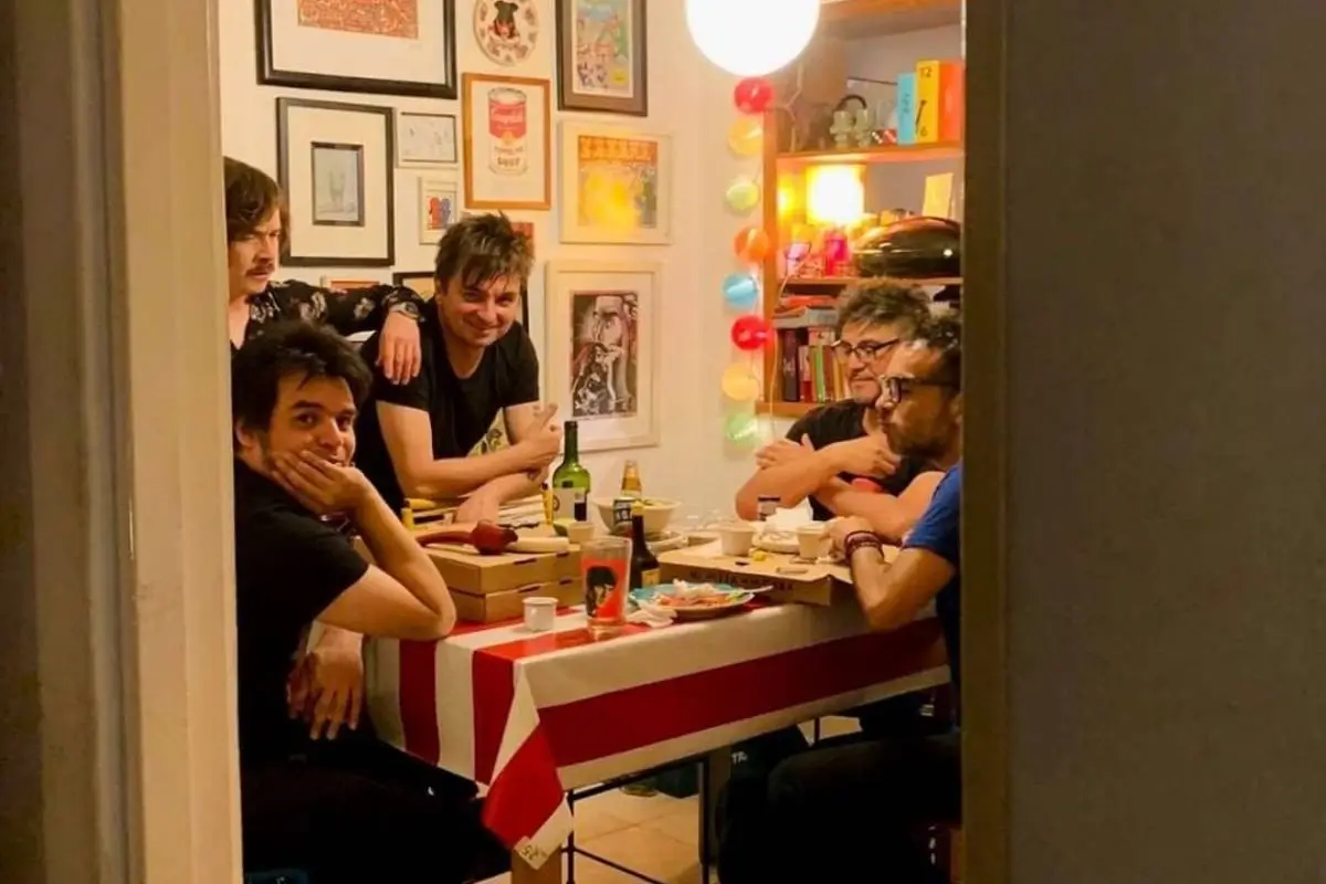 losbunkersoficial_279753366_313464680774290_7576796452710027435_n_x1x.jpg, 