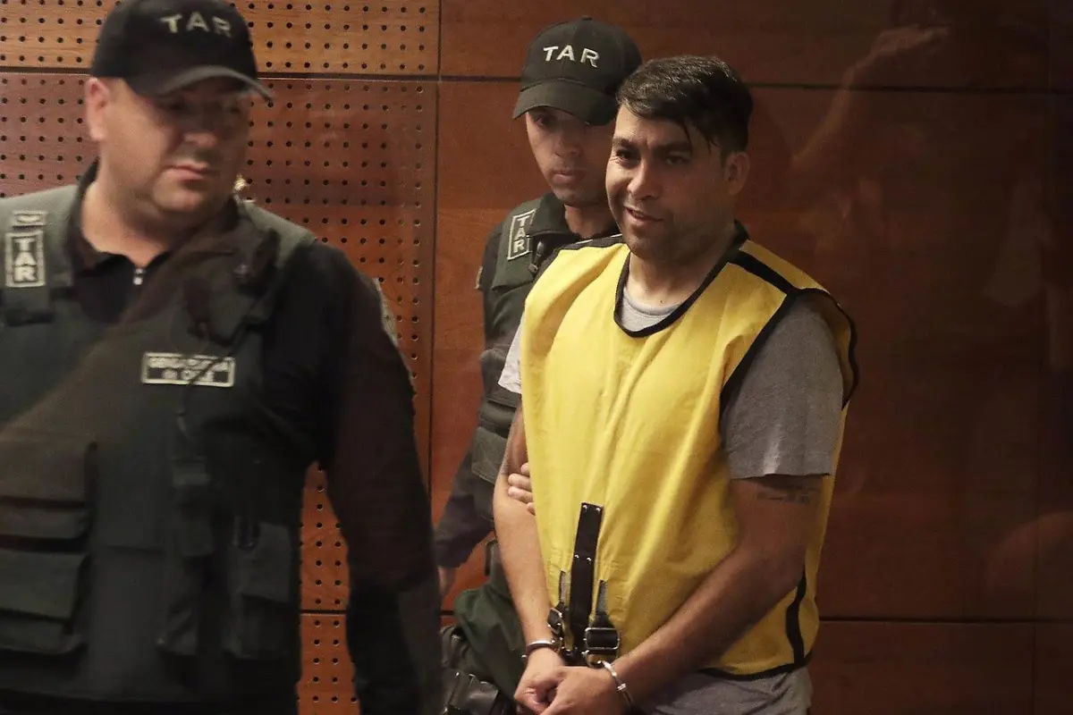 a_uno_1153745.jpg, Agencia Uno