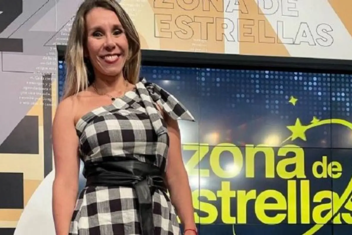 f608x342-53001_82724_126.jpg, 