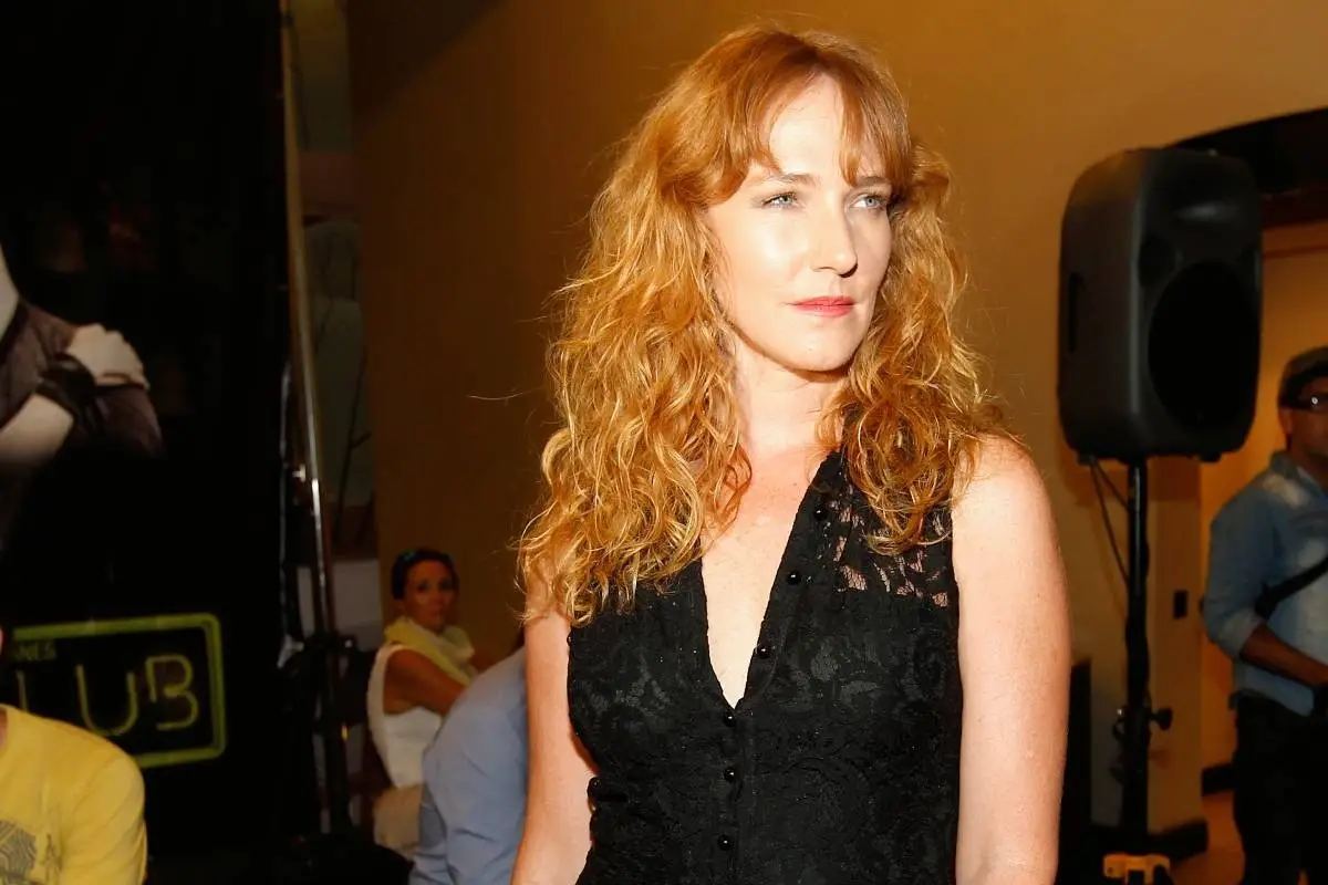 a_uno_366116_x2x.jpg, Agencia Uno