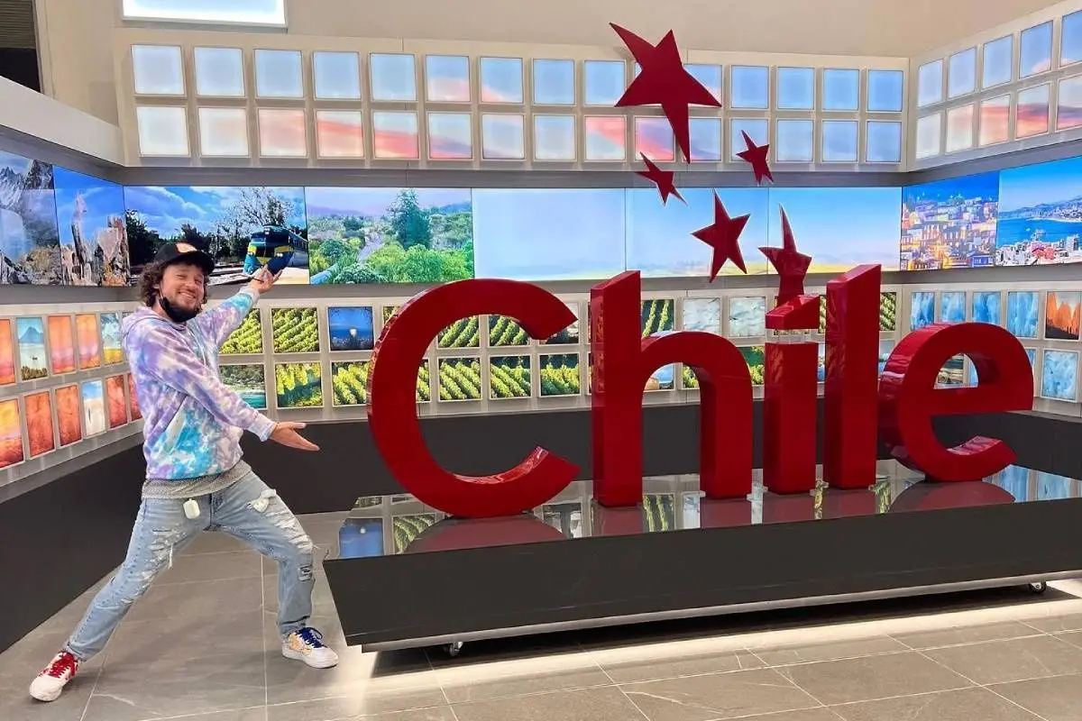 luisitocomunica_279164152_2181998028633422_8953582672411311211_n_x1x_1.jpg, 