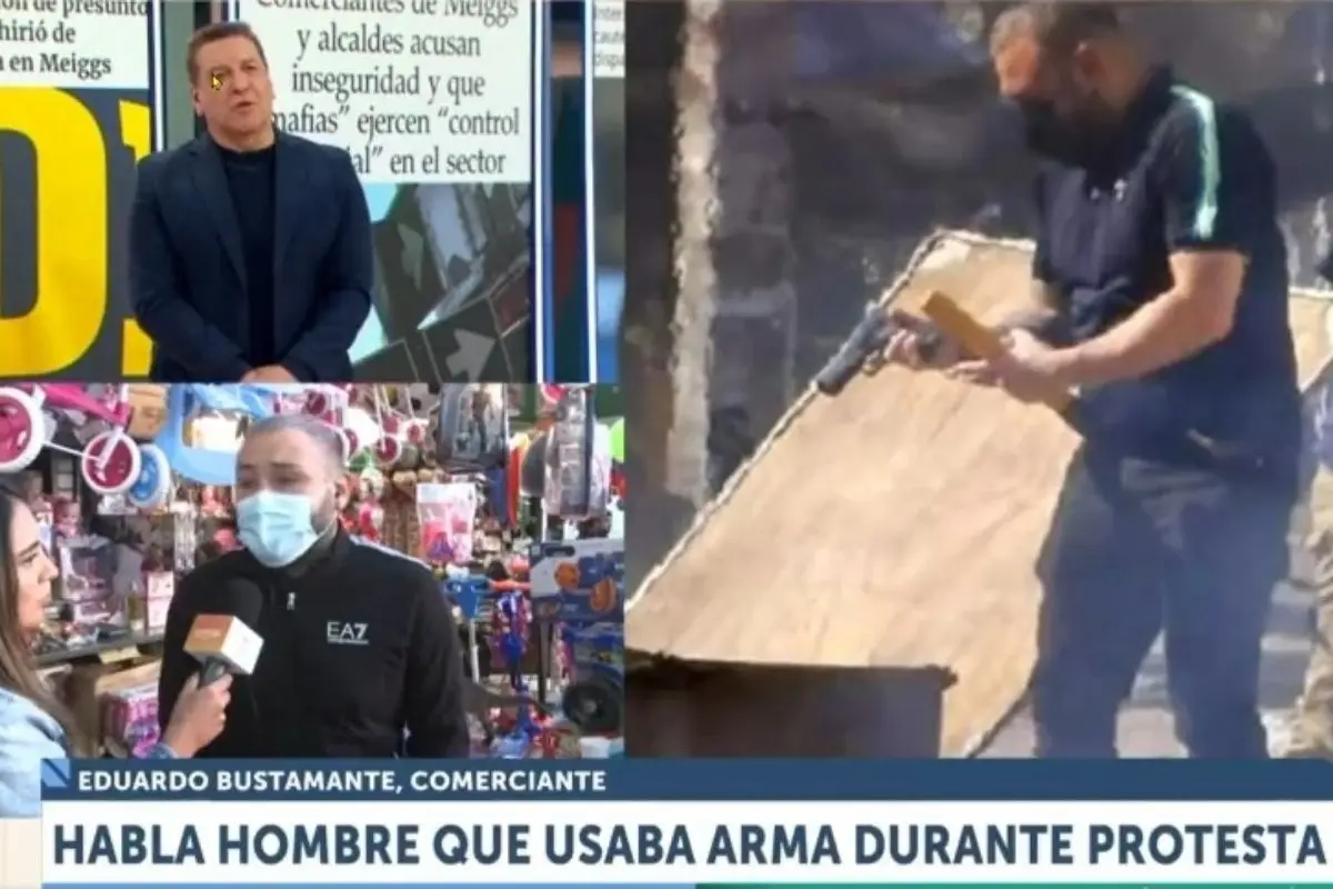 sin_txtulo_x1200_x_800xpxx_x91x.jpg, 