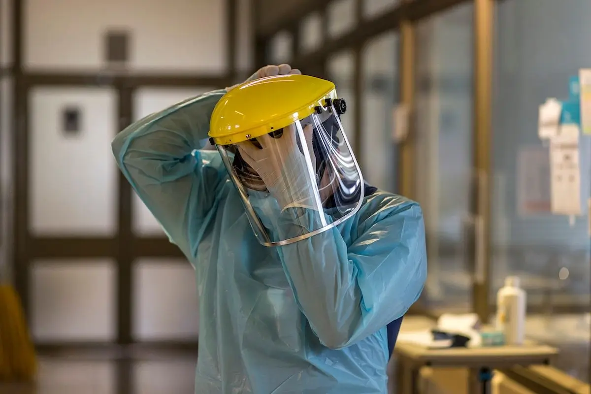 a_uno_1268310x1x-1.jpg, Agencia Uno