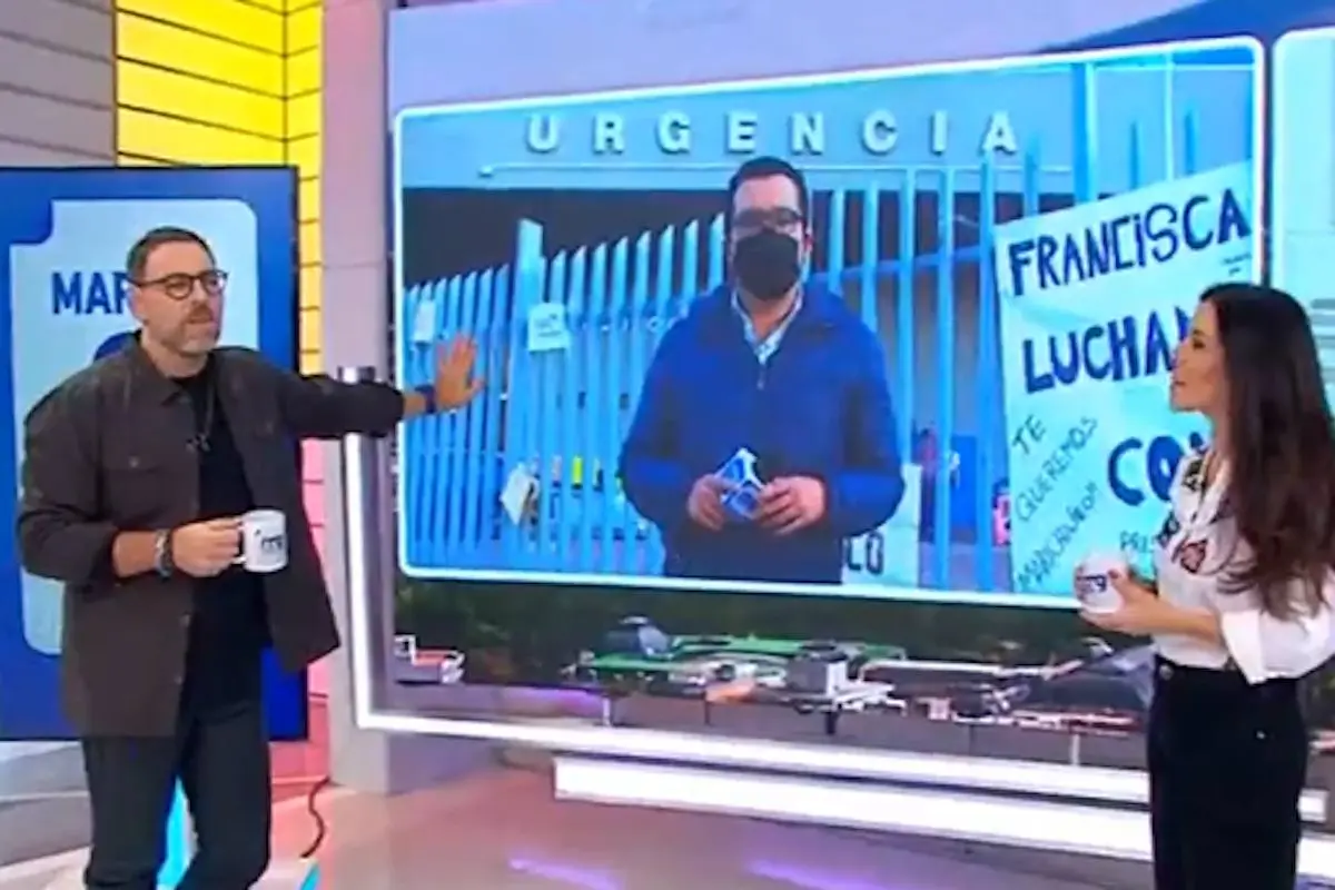 captura_de_pantalla_2022-05-03_a_las_08_24_53.png, 