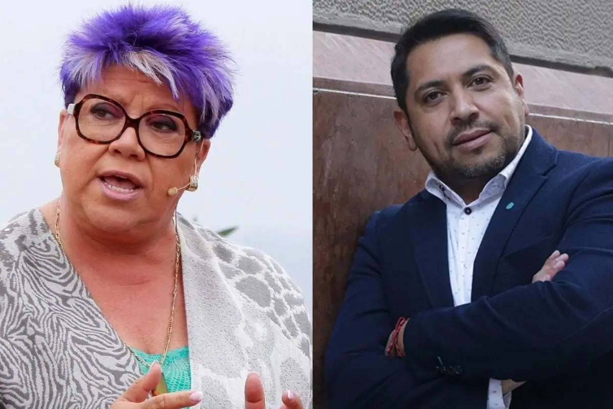 disexo_sin_txtulo_x2x-1.jpg, 