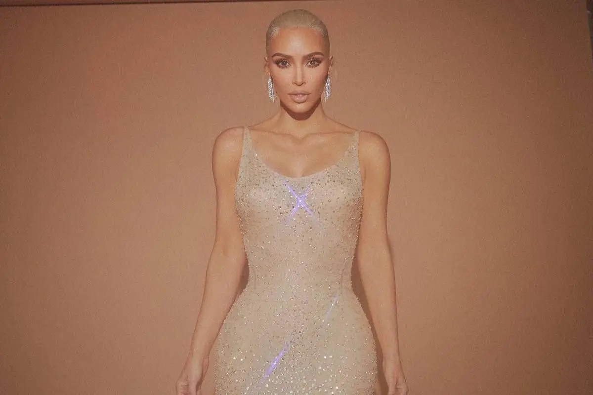 kimkardashian_279555195_504957634467294_6140822876832795829_n_x1x.jpg, 