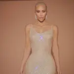 kimkardashian_279555195_504957634467294_6140822876832795829_n_x1x.jpg, 