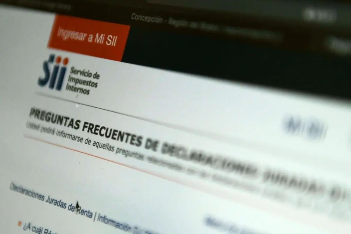 a_uno_1360838.jpg, Agencia Uno