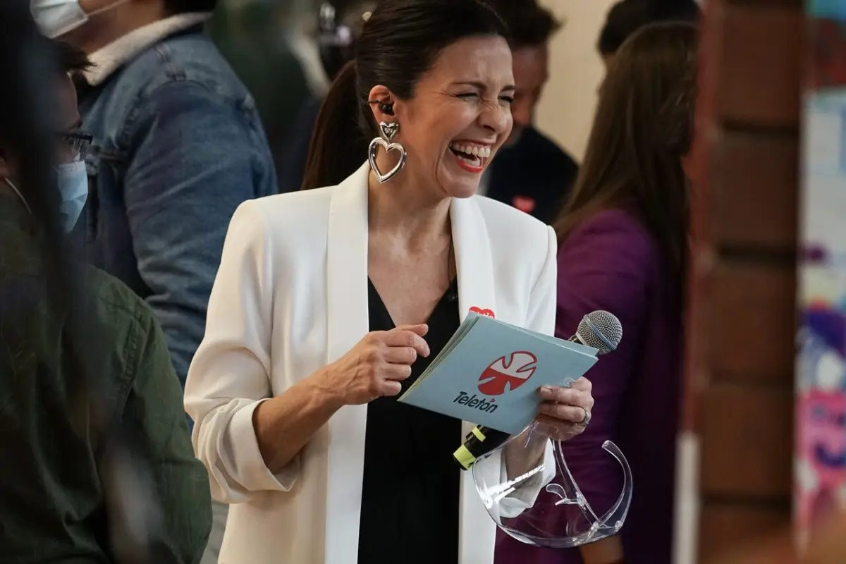 a_uno_1313430.jpg, Agencia Uno