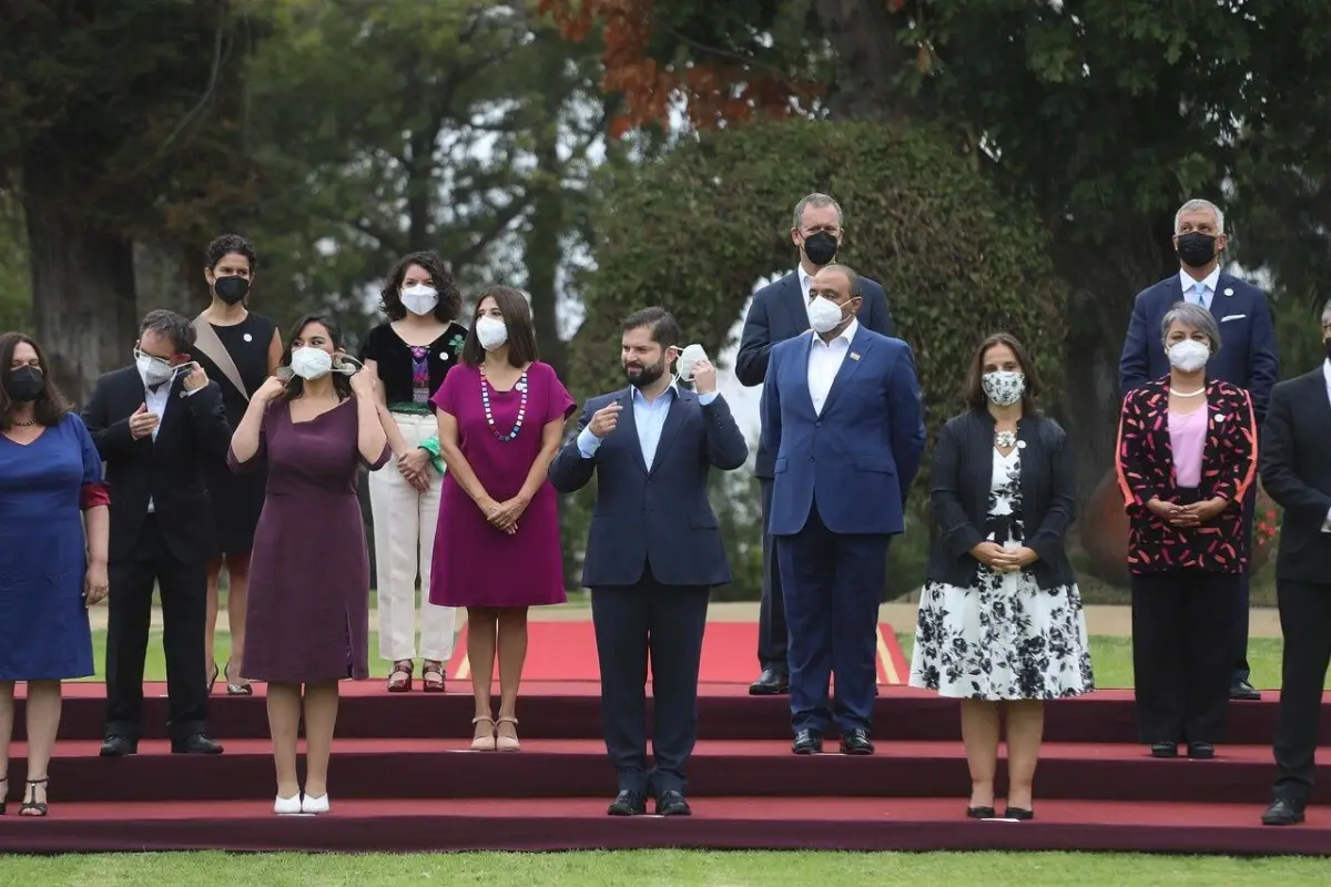 a_uno_1355913.jpg, Agencia Uno