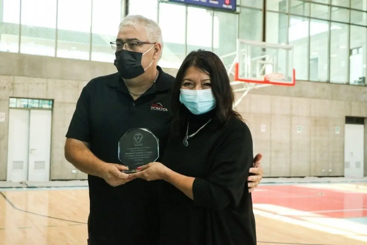 sin_txtulo_x1200_x_800xpxx_x88x.jpg, 