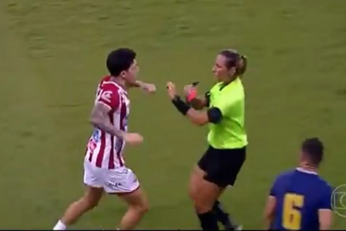 sin_txtulo_x1200_x_800xpxx_x89x.jpg, 